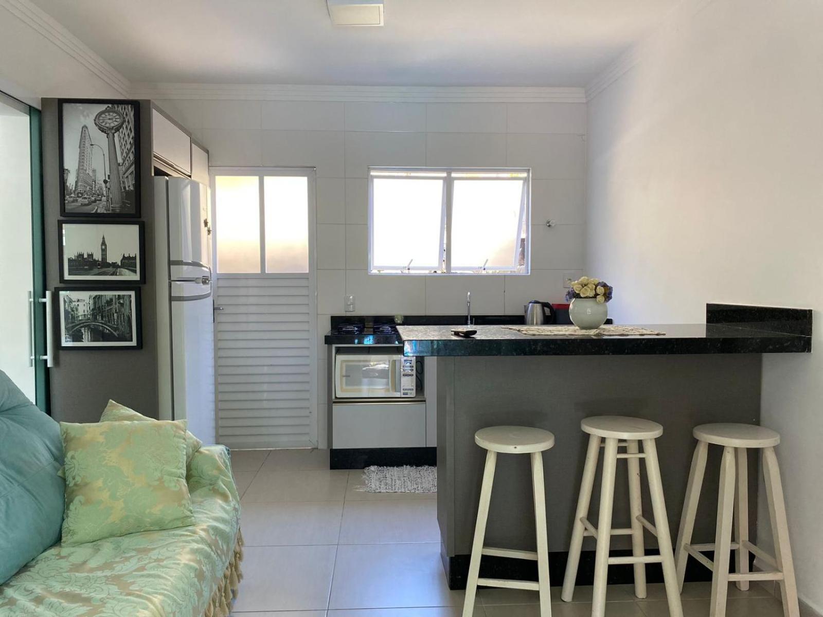 Residencial Com Piscina Possui Jacuzzi Aquecida Com Hidromassagem Villa Bombinhas Exteriör bild