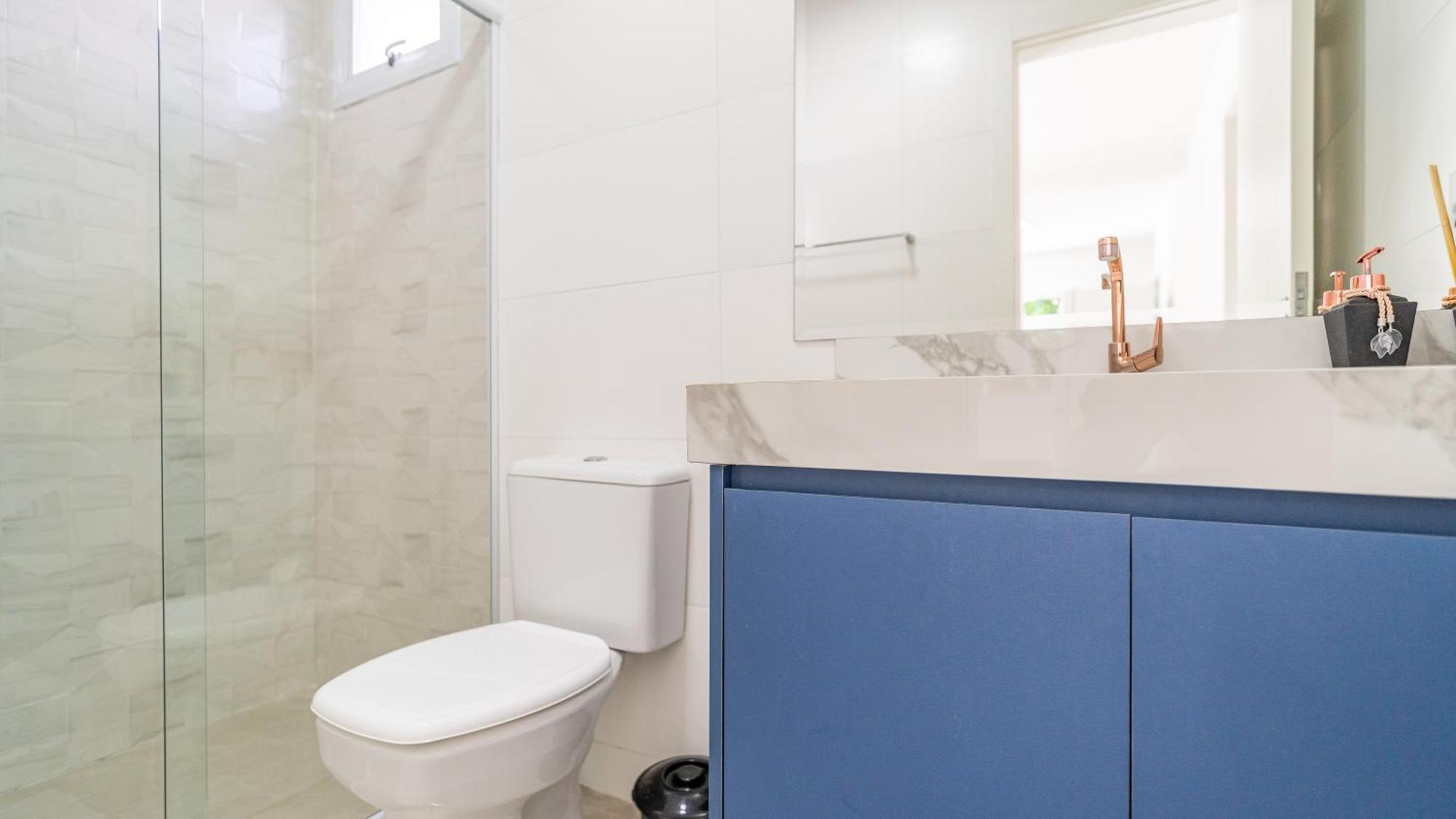 Residencial Com Piscina Possui Jacuzzi Aquecida Com Hidromassagem Villa Bombinhas Exteriör bild