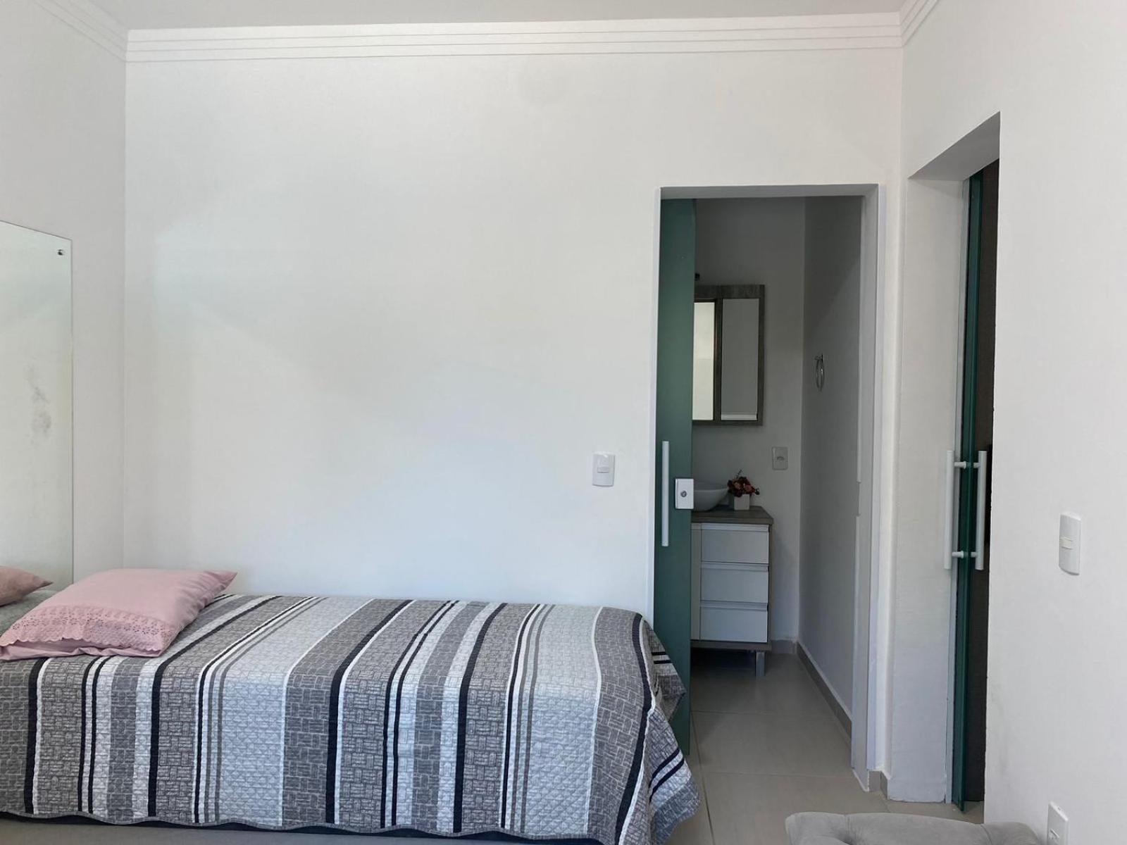 Residencial Com Piscina Possui Jacuzzi Aquecida Com Hidromassagem Villa Bombinhas Exteriör bild