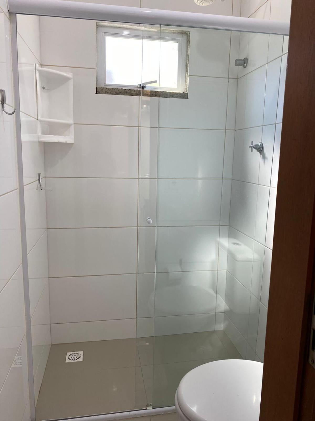 Residencial Com Piscina Possui Jacuzzi Aquecida Com Hidromassagem Villa Bombinhas Exteriör bild