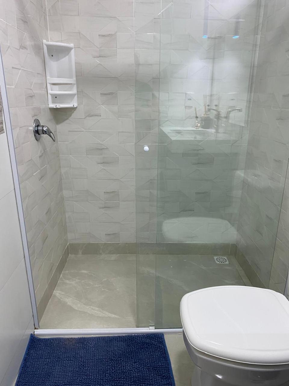 Residencial Com Piscina Possui Jacuzzi Aquecida Com Hidromassagem Villa Bombinhas Exteriör bild