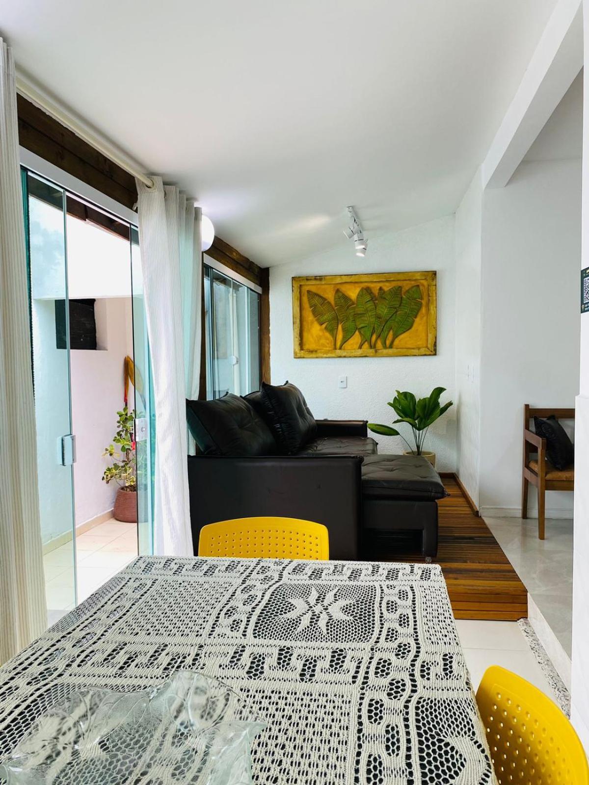 Residencial Com Piscina Possui Jacuzzi Aquecida Com Hidromassagem Villa Bombinhas Exteriör bild