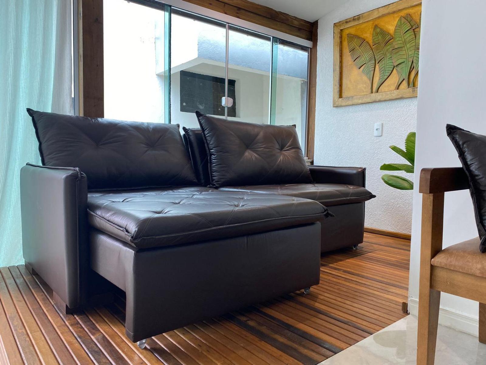 Residencial Com Piscina Possui Jacuzzi Aquecida Com Hidromassagem Villa Bombinhas Exteriör bild